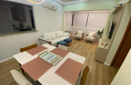 Campina Apartment | Apartamento 5 min COP-30!