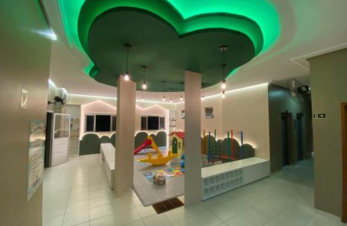 Campina Apartment | Apartamento 5 min COP-30!