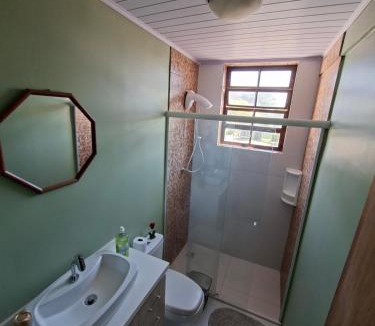 Passo da Areia Apartment | Apartamento 5 min do Consulado Americano Porto Alegre
