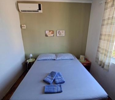 Passo da Areia Apartment | Apartamento 5 min do Consulado Americano Porto Alegre