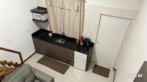Universitario Apartment | Apartamento 6 min do Centro - Conforto na Serra Gaúcha