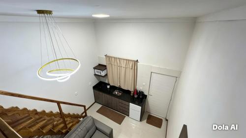 Universitario Apartment | Apartamento 6 min do Centro - Conforto na Serra Gaúcha