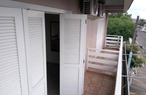 Torres Apartment | Apartamento 6 pessoas AP 01