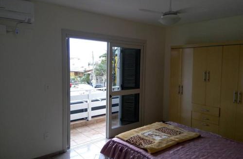 Torres Apartment | Apartamento 6 pessoas AP 01