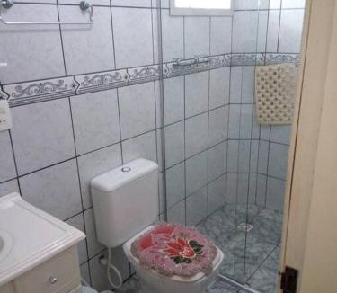 Torres Apartment | Apartamento 6 pessoas AP 02