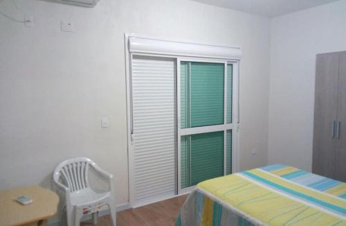 Torres Apartment | Apartamento 6 pessoas AP 03