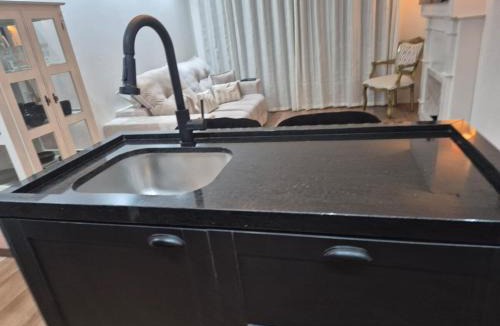 Floresta Apartment | Apartamento 800m da Rua Coberta