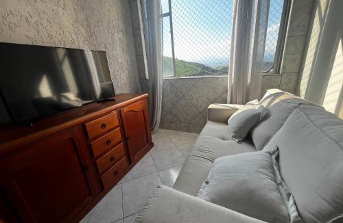 Fonseca Apartment | Apartamento 805