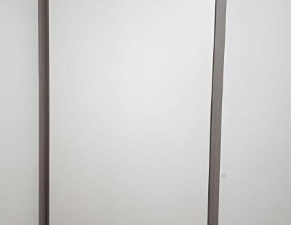 Areias Apartment | Apartamento 8º andar com Garagem e Churrasqueira