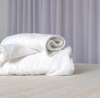 Central Sector Apartment | Apartamento 910
