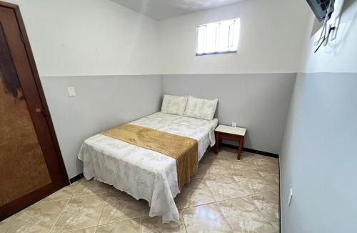 Atalaia Apartment | Apartamento a 1 km da Orla de Atalaia 2º andar