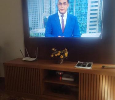Taio Apartment | Apartamento a 150 metros da Praia dos Anjos