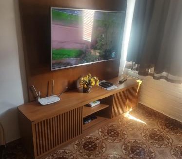 Taio Apartment | Apartamento a 150 metros da Praia dos Anjos