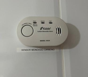 Centro Apartment | Apartamento a 2 Minutos da Praça!