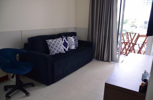 Acores Apartment | Apartamento a beira mar completo com churrasqueira