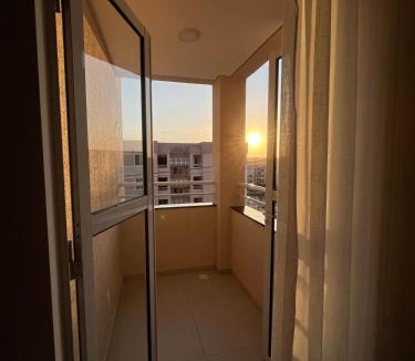 Pium Apartment | Apartamento a locação