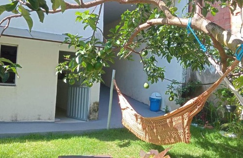 Bairro das Laranjeiras Apartment | Apartamento a minutos da Praia!