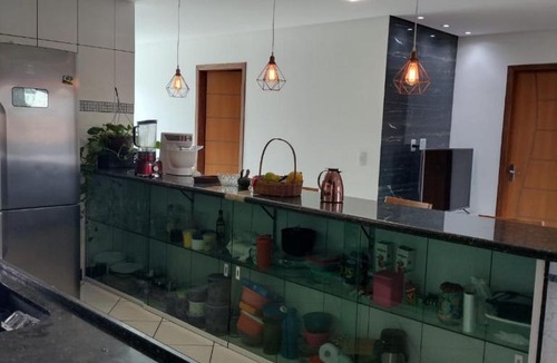Bairro das Laranjeiras Apartment | Apartamento a minutos da Praia!