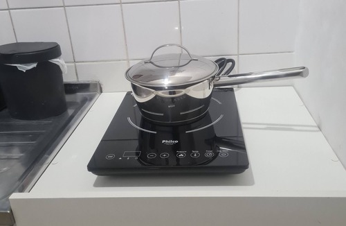 Jequie Apartment | Apartamento Aconchegante nPróximo ao hospital Prado Valadaresnn