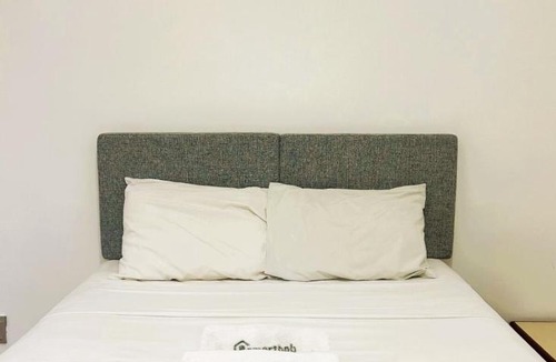 Leblon Apartment | Apartamento Acolhedor No Leblon