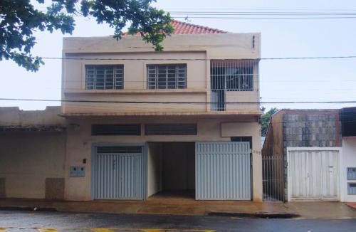 Estados Unidos Apartment | Apartamento Acolhedor