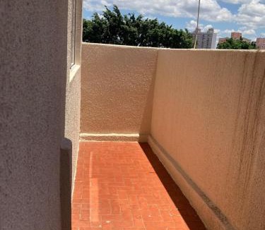 Estados Unidos Apartment | Apartamento Acolhedor