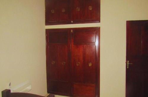 Estados Unidos Apartment | Apartamento Acolhedor