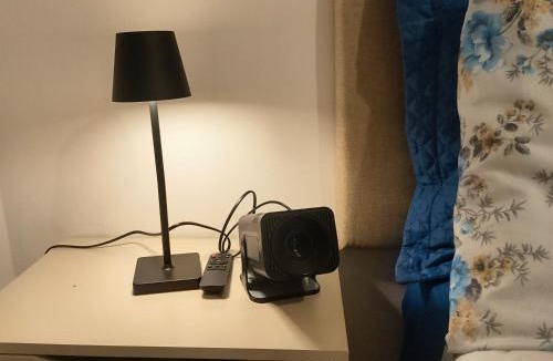 Fragata Apartment | Apartamento acolhedor na Duque Cantinho da Clau