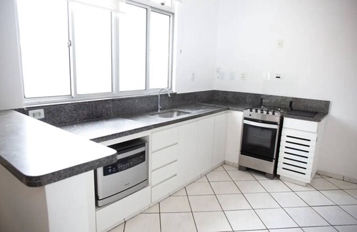 Centro Apartment | Apartamento Aconchegante Central Perto da Escritório da Aperam!