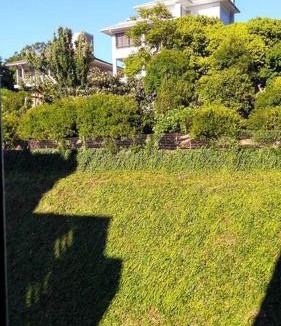 Sao Joao Apartment | Apartamento aconchegante em Bento Gonçalves, próximo ao vale dos vinhedos