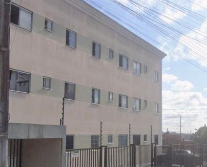 Cruzeiro Apartment | Apartamento aconchegante e moderno