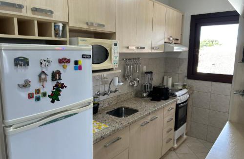 Nova Petropolis Apartment | Apartamento Aconchegante