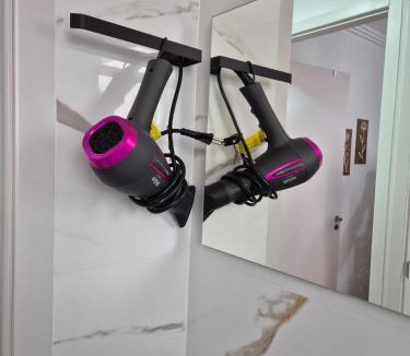 Recreio dos Bandeirantes Apartment | Apartamento aconchegante perto da praia