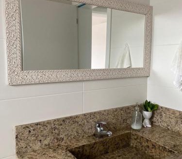 Arroio do Sal Apartment | Apartamento Aconchegante com Piscina a 2 Quadras da Beira-Mar