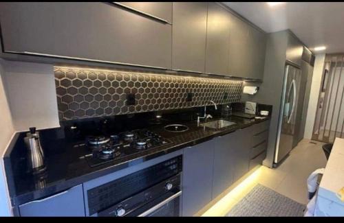 Ingleses Norte Apartment | Apartamento aconchegante perto do mar