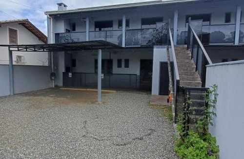 Barra Velha Apartment | Apartamento aconchegante a poucos minutos do mar