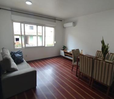 Montenegro Apartment | Apartamento aconchegante