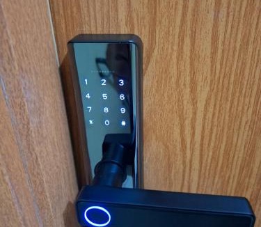 Ponte Nova Apartment | Apartamento Aconchegante e confortavel
