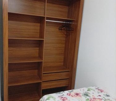 Coqueiral de Itaparica Apartment | Apartamento Aconchegante 2 quartos na Praia de Itaparica