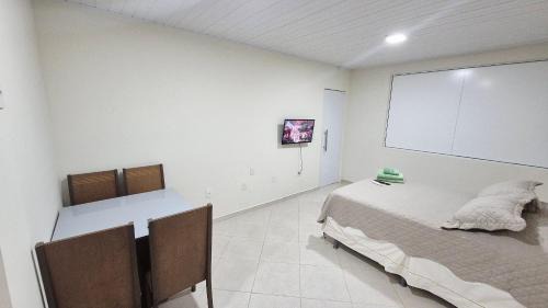 Vila Velha Apartment | Apartamento Aconchegante em Vila Velha