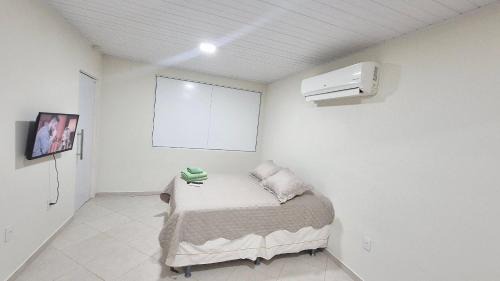 Vila Velha Apartment | Apartamento Aconchegante em Vila Velha