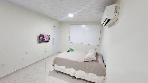 Vila Velha Apartment | Apartamento Aconchegante em Vila Velha