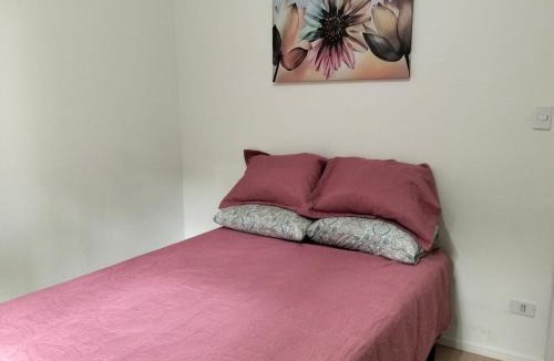 Sao Paulo Apartment | Apartamento aconchegante, próximo ao metro Butantã