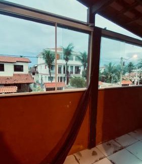 Praia da Vila Apartment | Apartamento aconchegante a poucos passos do mar