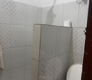 Macae Apartment | Apartamento aconchegante Barra de Macaé