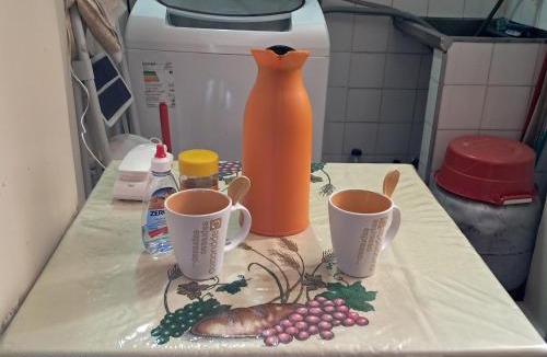 Nazare Apartment | Apartamento Aconchegante