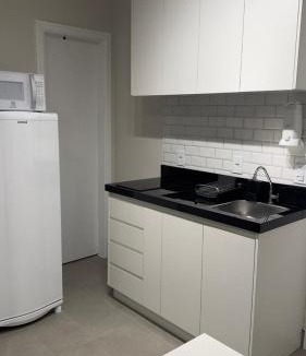 Guara Apartment | Apartamento Aconchegante Próximo ao Aeroporto