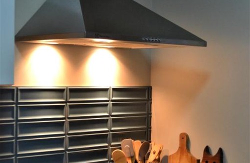 Canoinhas Apartment | Apartamento aconchegante em área central