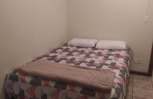Bavaria Apartment | Apartamento aconchegante