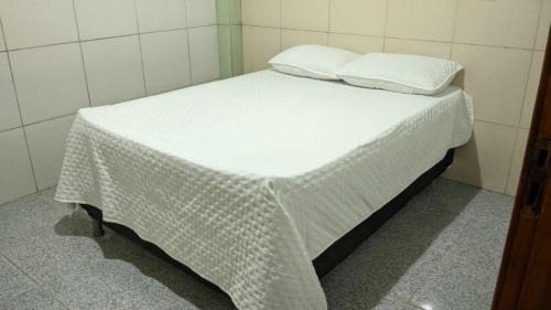 Itupiranga Apartment | Apartamento aconchegante